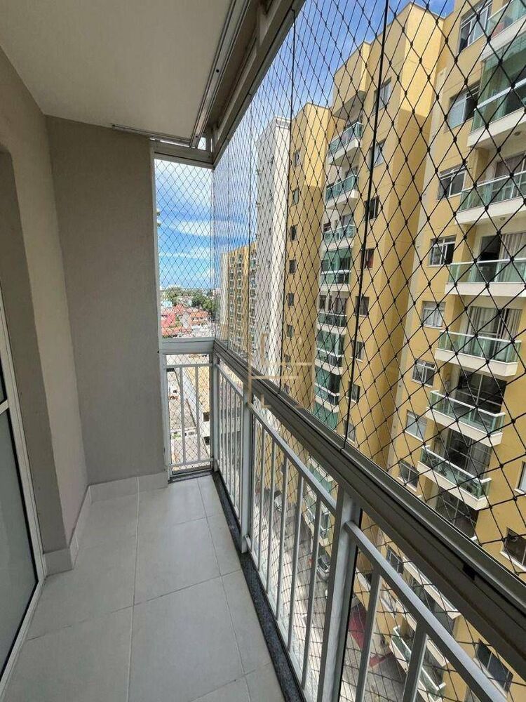 Apartamento, 3 quartos, 68 m² - Foto 7