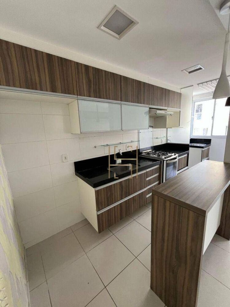 Apartamento, 3 quartos, 68 m² - Foto 5