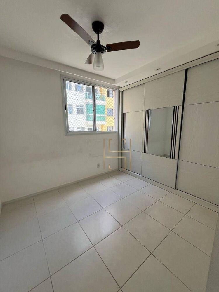 Apartamento, 3 quartos, 68 m² - Foto 8