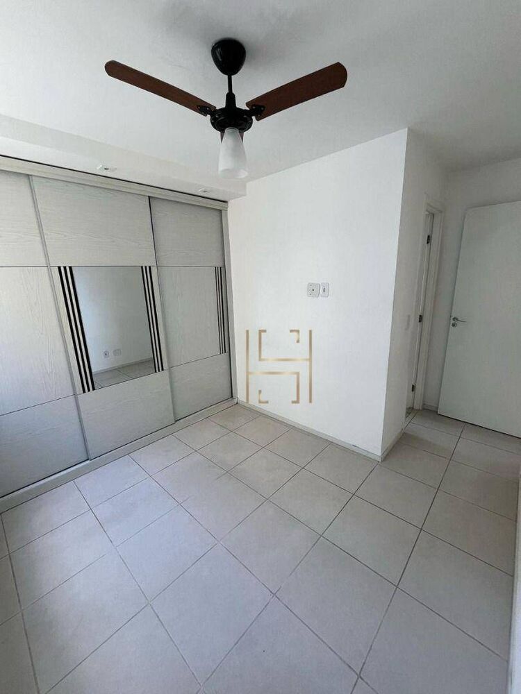 Apartamento, 3 quartos, 68 m² - Foto 9