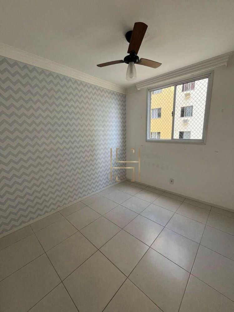 Apartamento, 3 quartos, 68 m² - Foto 2