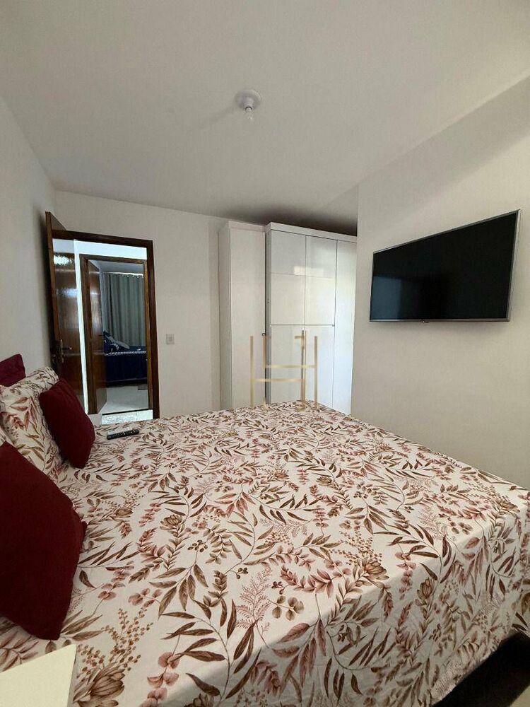 Casa, 2 quartos, 70 m² - Foto 7