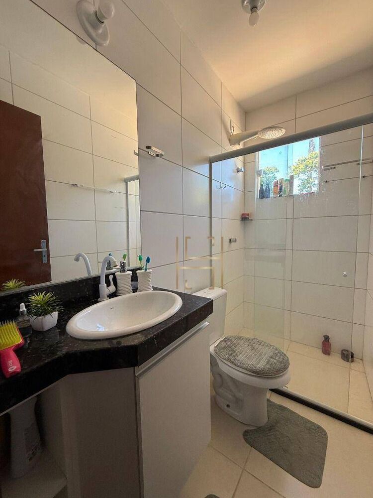 Casa, 2 quartos, 70 m² - Foto 12