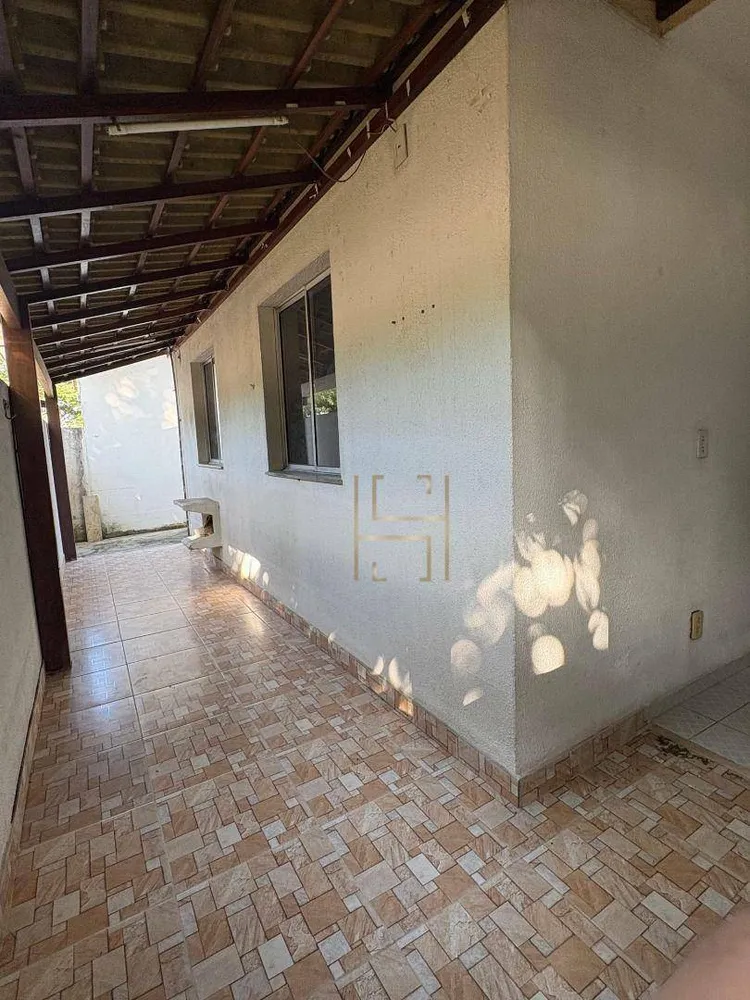 Apartamento, 2 quartos, 80 m² - Foto 2