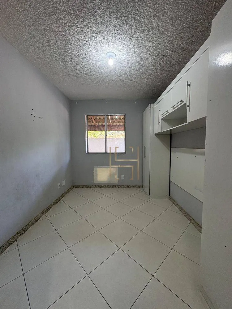 Apartamento, 2 quartos, 80 m² - Foto 4