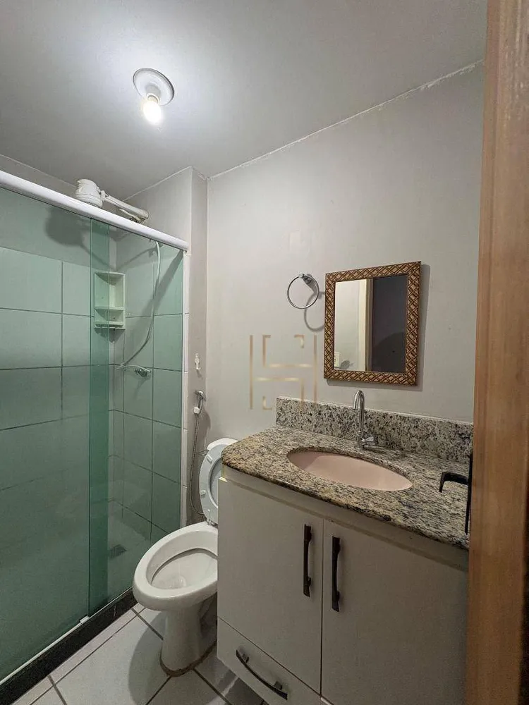 Apartamento, 2 quartos, 80 m² - Foto 5
