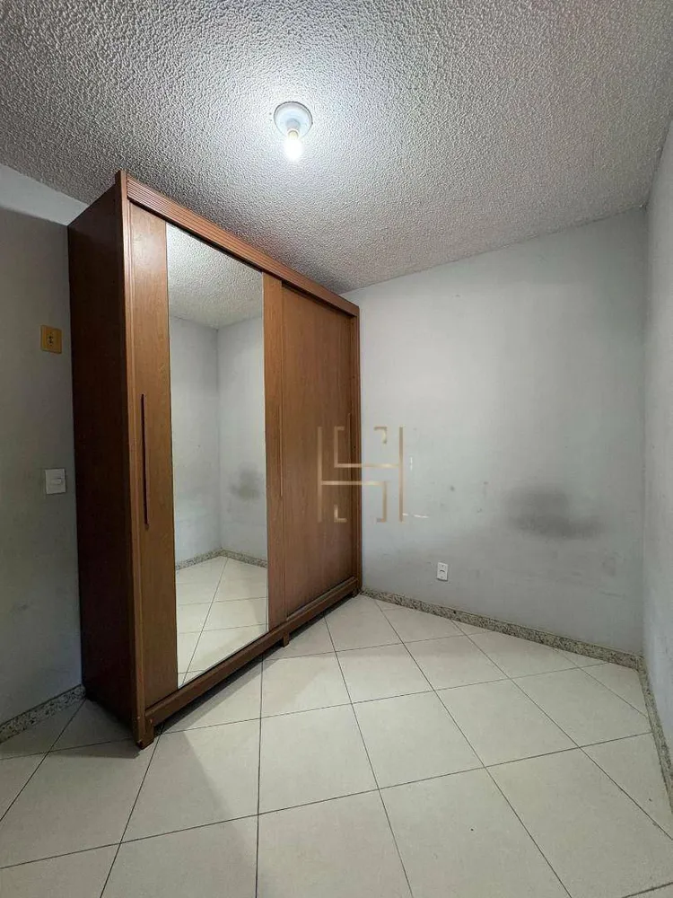 Apartamento, 2 quartos, 80 m² - Foto 3