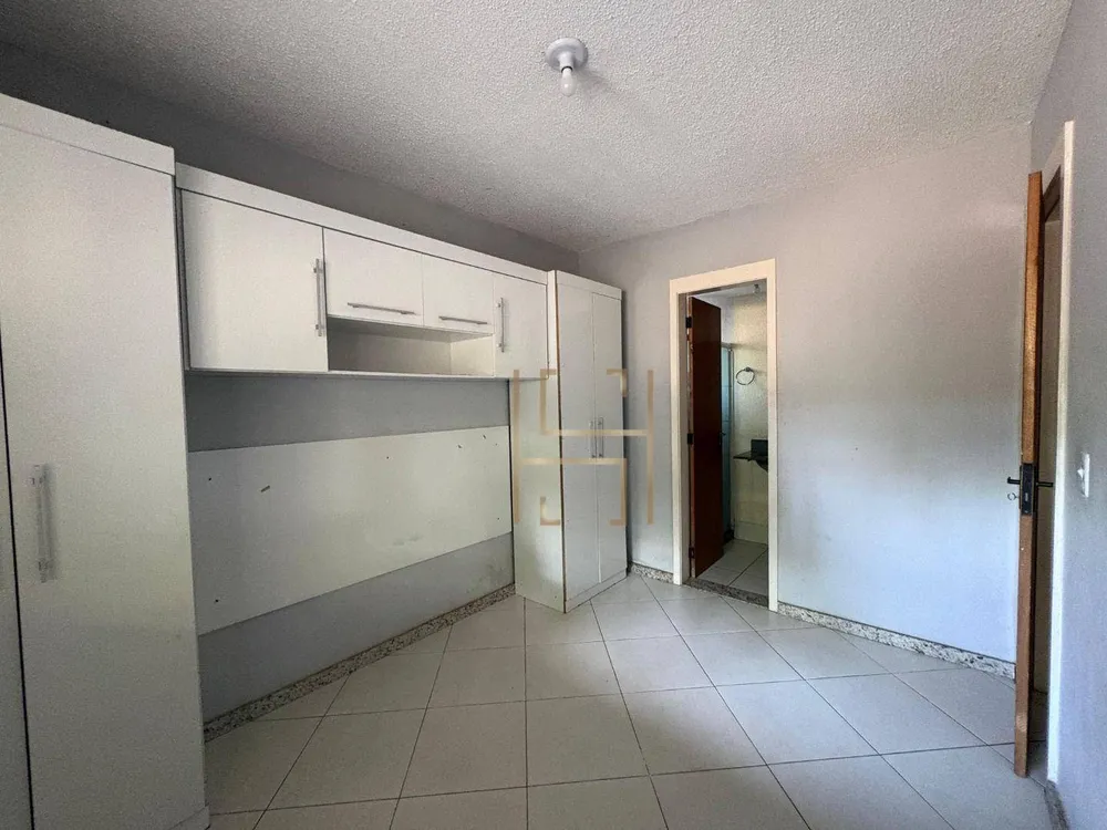 Apartamento, 2 quartos, 80 m² - Foto 7