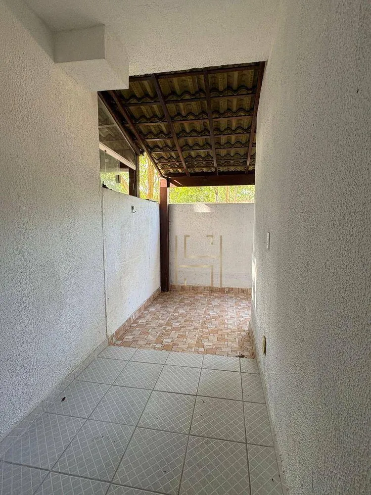 Apartamento, 2 quartos, 80 m² - Foto 9