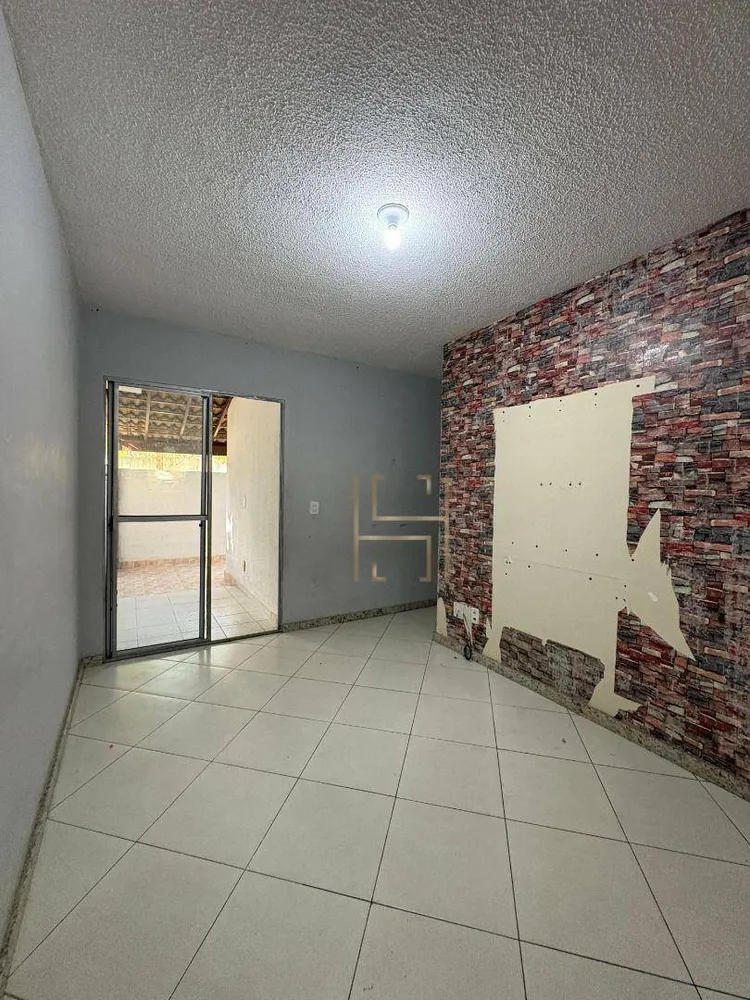 Apartamento, 2 quartos, 80 m² - Foto 1