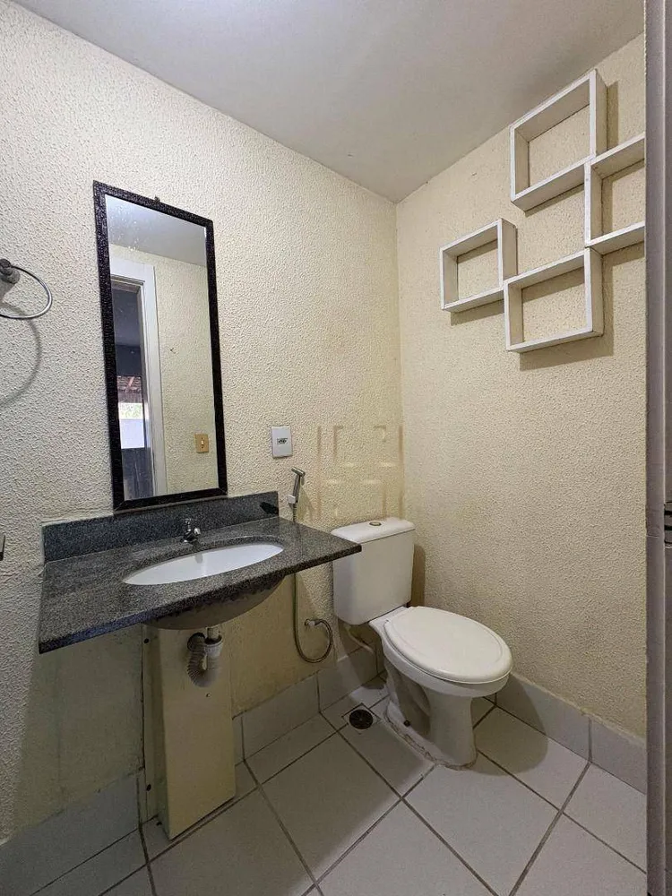 Apartamento, 2 quartos, 80 m² - Foto 8