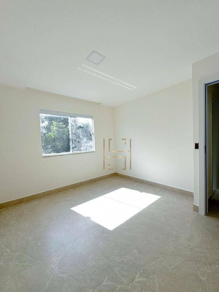 Casa à venda com 3 quartos, 140m² - Foto 11