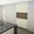 Casa, 3 quartos, 140 m² - Foto 12