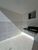 Casa, 3 quartos, 140 m² - Foto 3