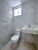 Casa, 3 quartos, 140 m² - Foto 8