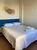 Apartamento, 2 quartos, 64 m² - Foto 6