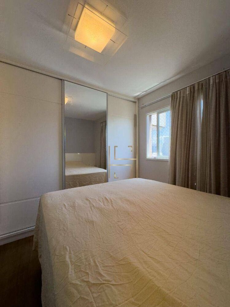 Apartamento à venda com 3 quartos, 1m² - Foto 12
