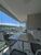 Apartamento, 3 quartos, 1 m² - Foto 8
