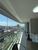 Apartamento, 3 quartos, 1 m² - Foto 2