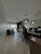 Apartamento, 3 quartos, 1 m² - Foto 4