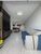 Apartamento, 3 quartos, 1 m² - Foto 7