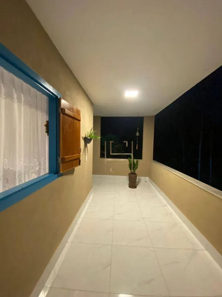 Chácara, 2 quartos, 10 hectares - Foto 4