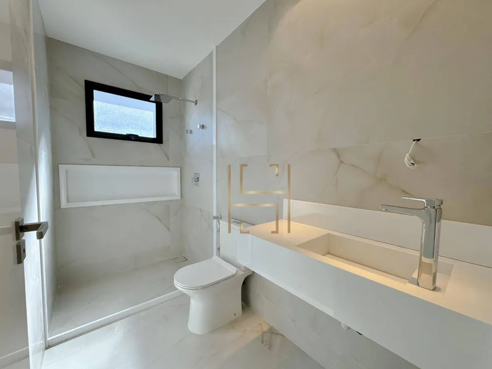 Casa de Condomínio, 5 quartos - Foto 7