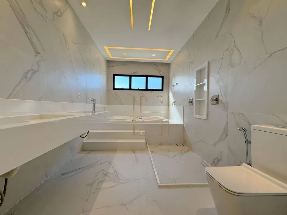 Casa de Condomínio, 5 quartos - Foto 6