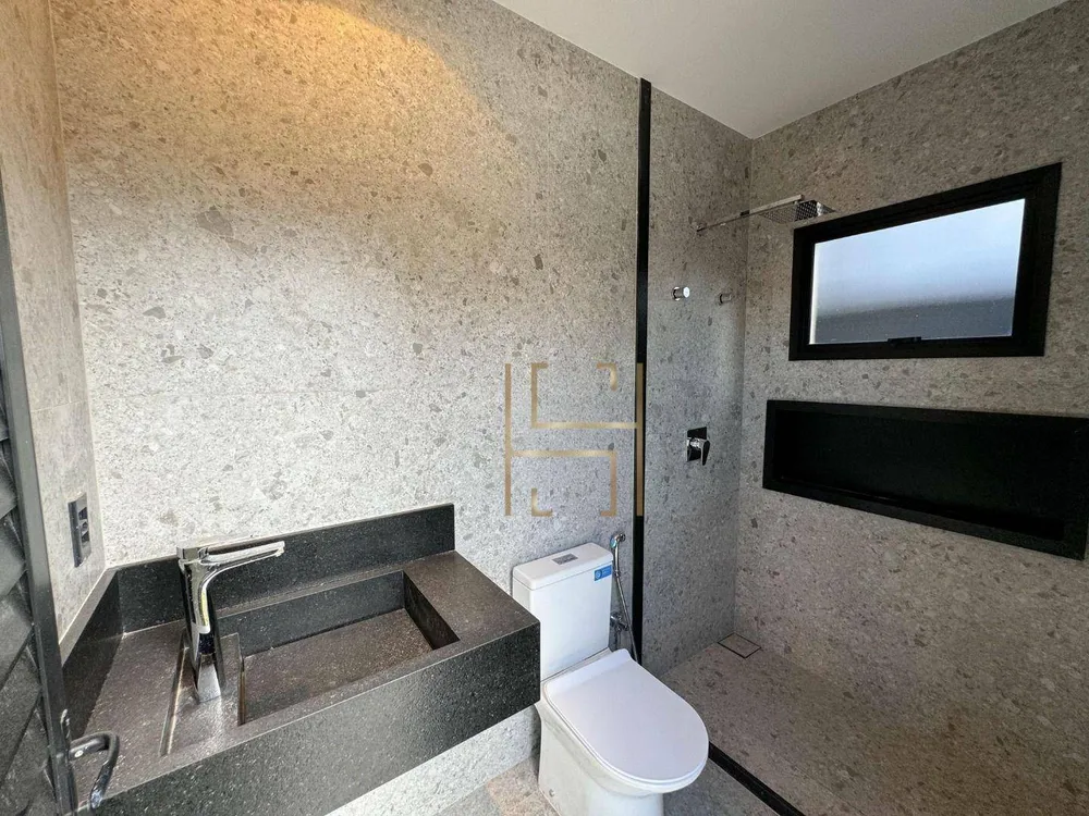 Casa de Condomínio, 5 quartos - Foto 8
