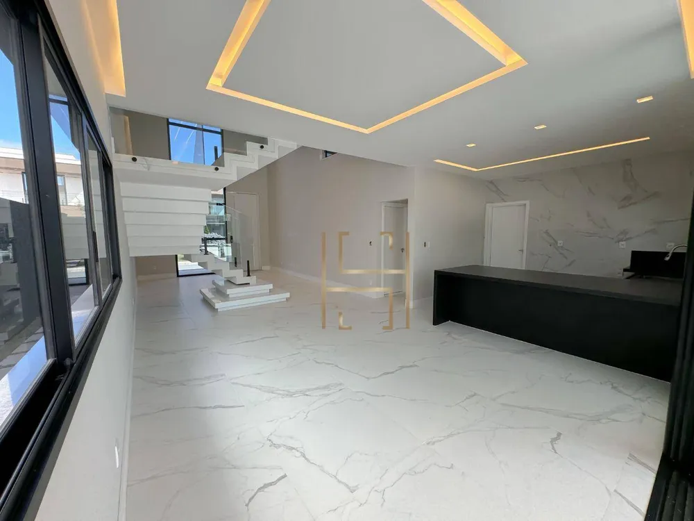 Casa de Condomínio, 5 quartos - Foto 6