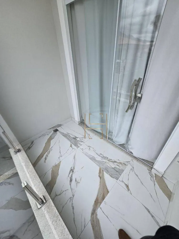 Casa, 3 quartos, 135 m² - Foto 13