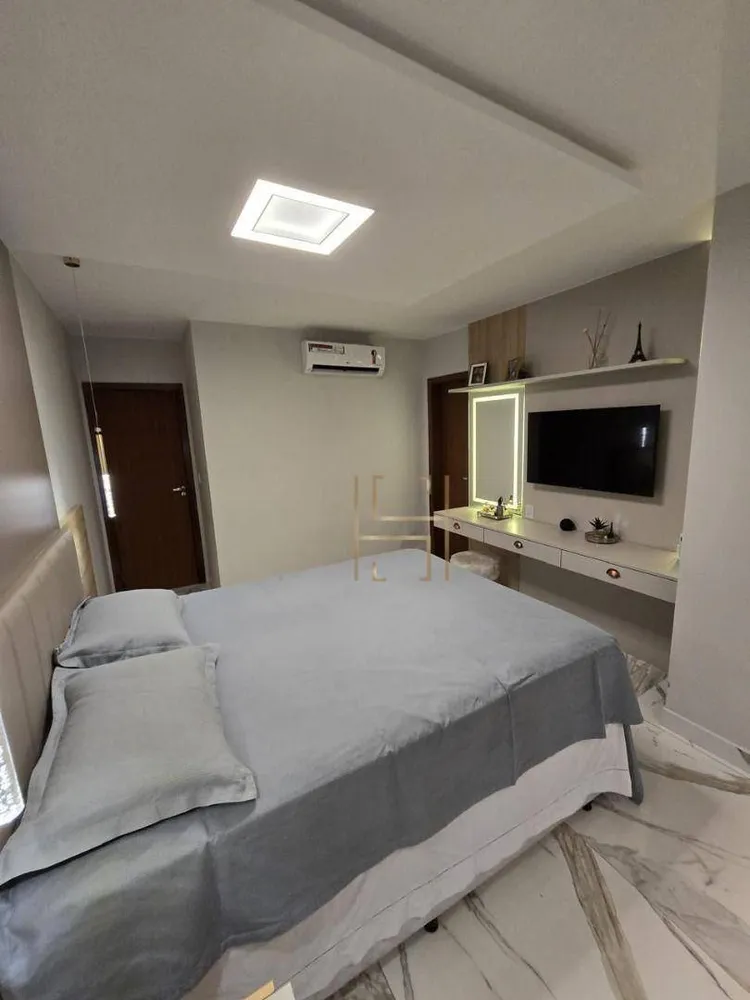 Casa, 3 quartos, 135 m² - Foto 16