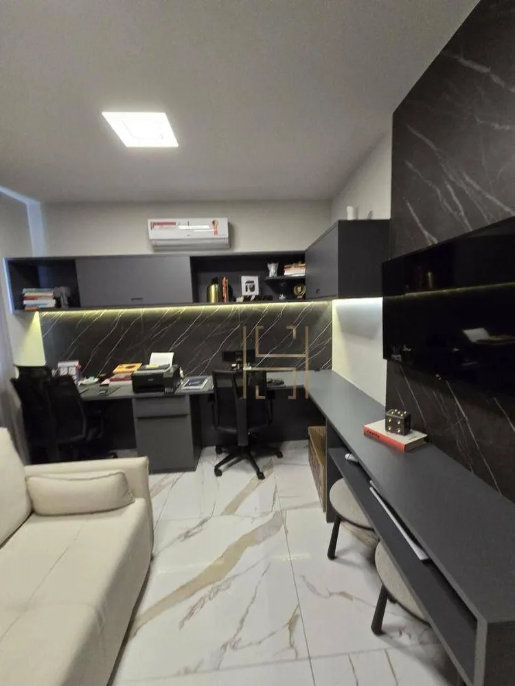 Casa, 3 quartos, 135 m² - Foto 9