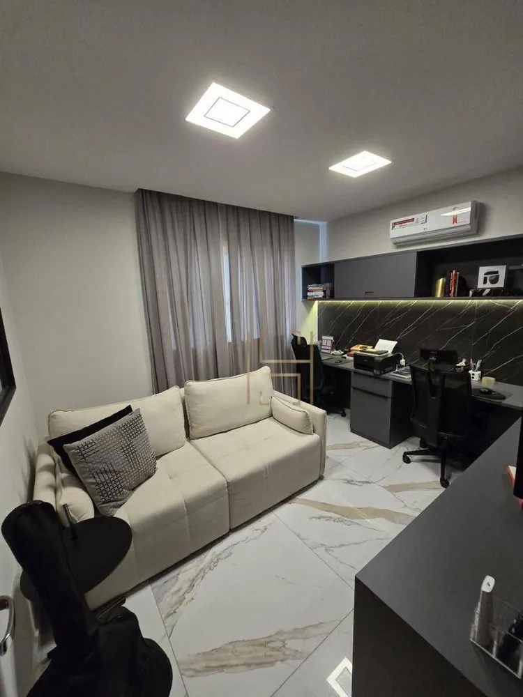 Casa, 3 quartos, 135 m² - Foto 10