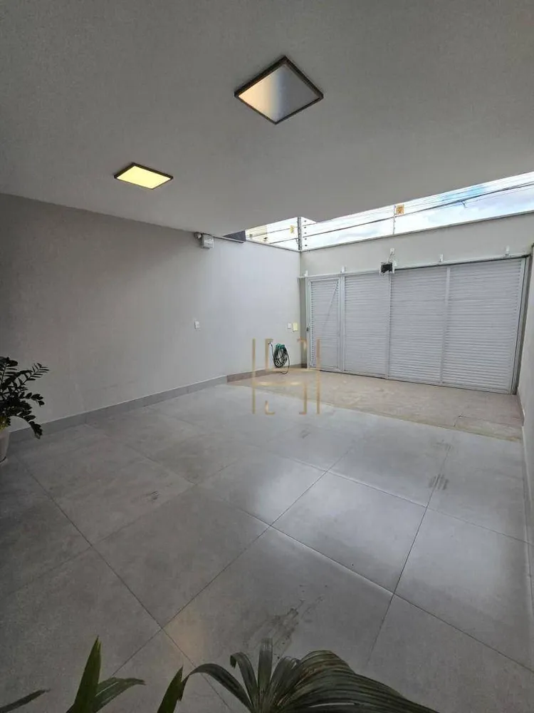 Casa, 3 quartos, 135 m² - Foto 15