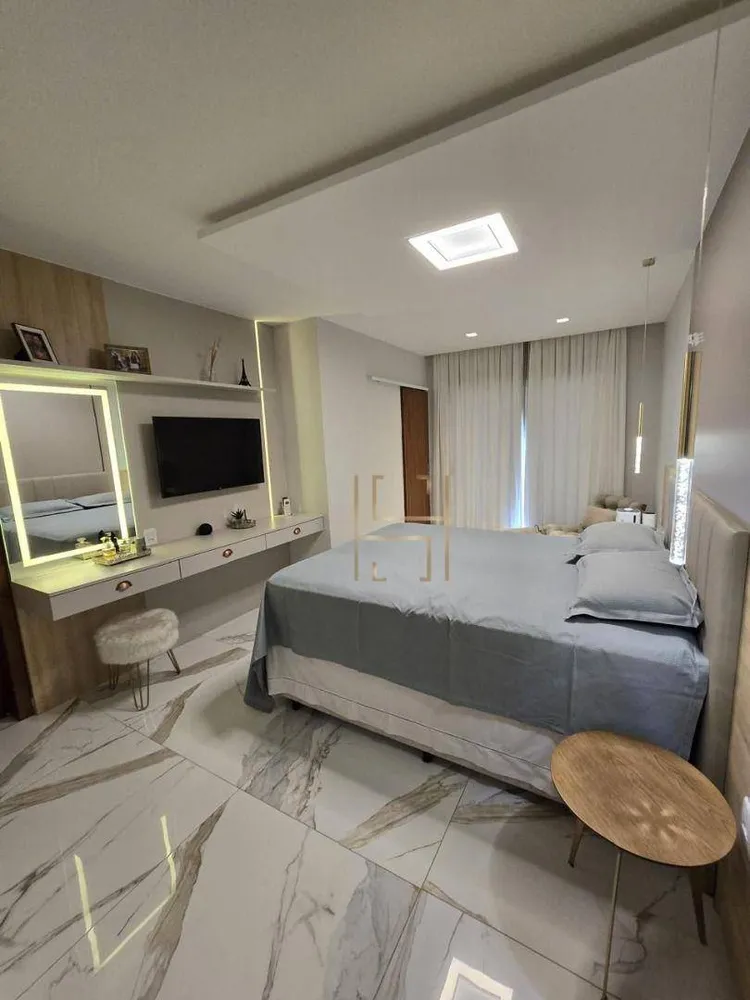 Casa, 3 quartos, 135 m² - Foto 11