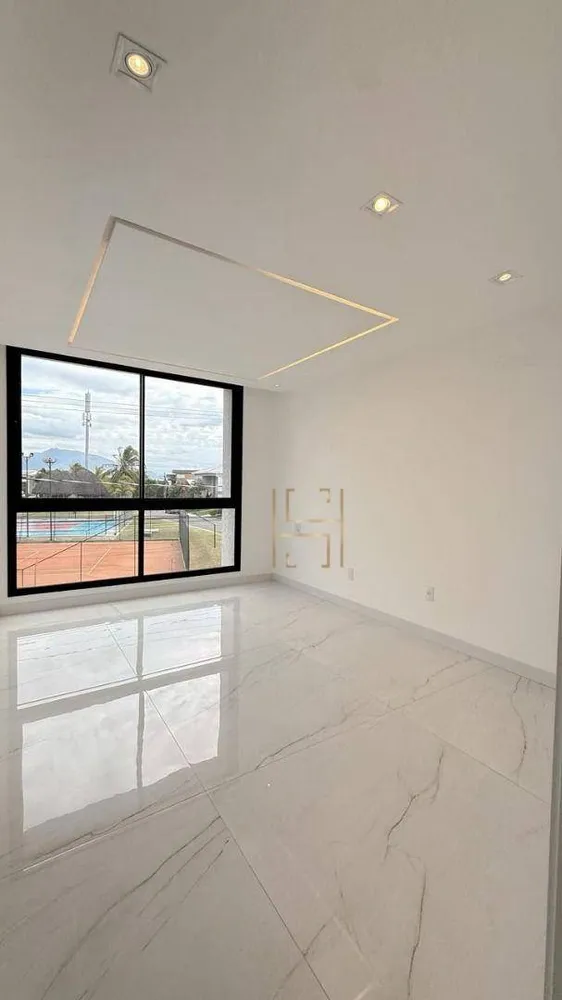 Casa de Condomínio, 5 quartos - Foto 9