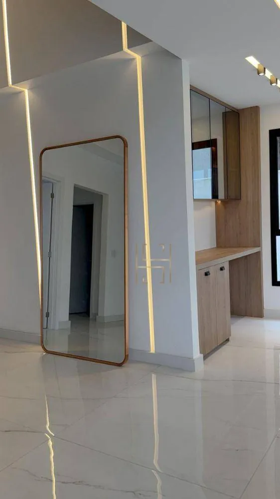 Casa de Condomínio, 5 quartos - Foto 12
