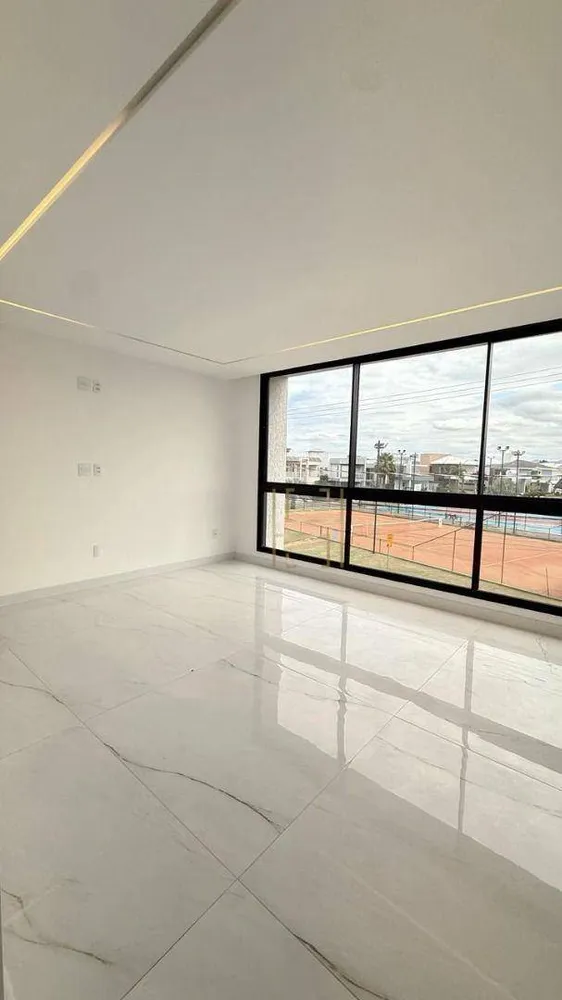 Casa de Condomínio, 5 quartos - Foto 1