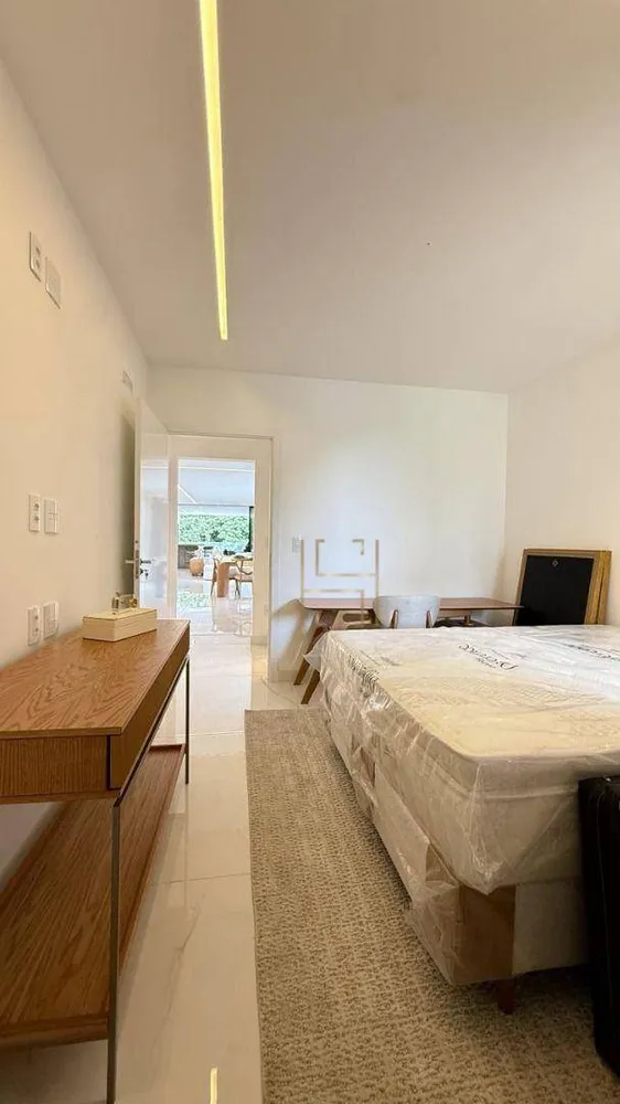 Casa de Condomínio, 5 quartos - Foto 1