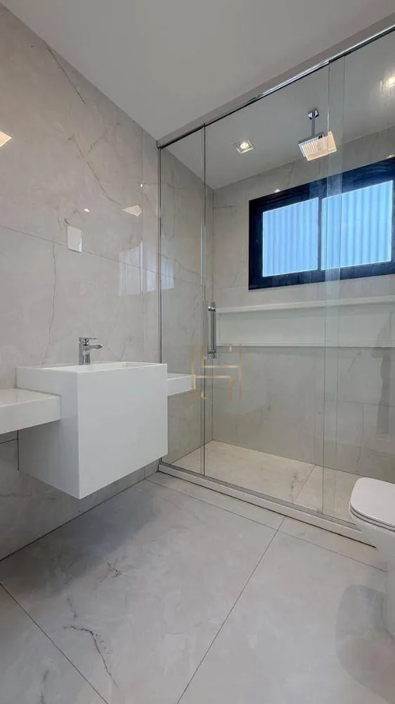 Casa de Condomínio, 5 quartos - Foto 5