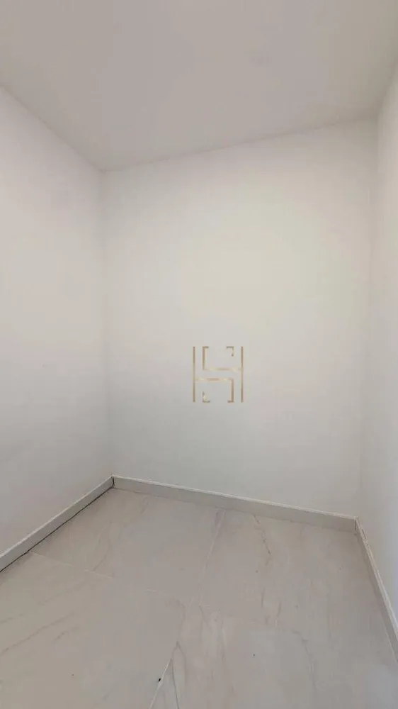 Casa de Condomínio, 5 quartos - Foto 4
