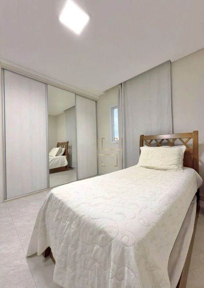 Casa de Condomínio, 4 quartos - Foto 9