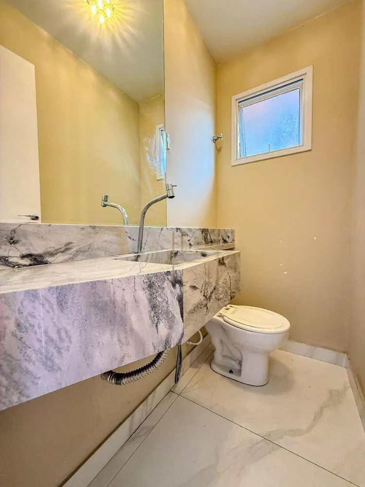 Casa, 3 quartos, 140 m² - Foto 12
