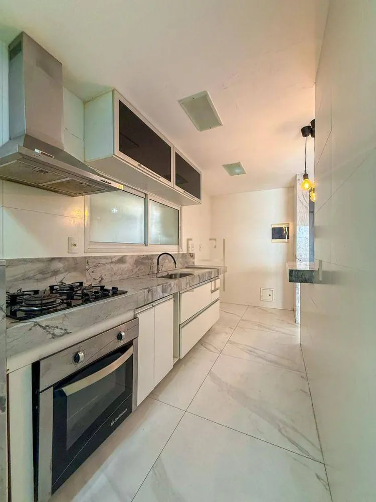 Casa, 3 quartos, 140 m² - Foto 10