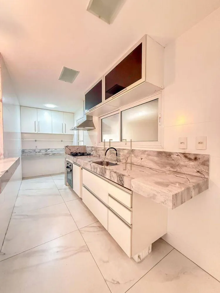 Casa, 3 quartos, 140 m² - Foto 13