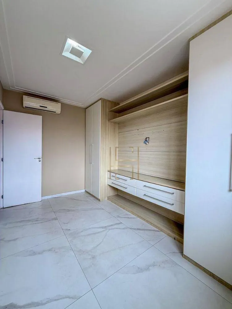 Casa, 3 quartos, 140 m² - Foto 14