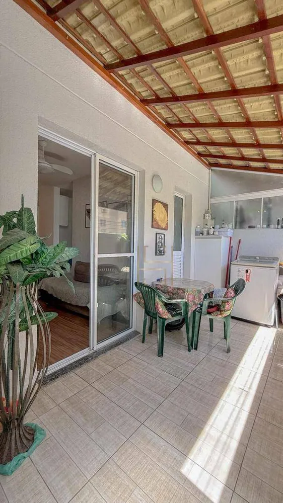 Apartamento, 2 quartos, 55 m² - Foto 13