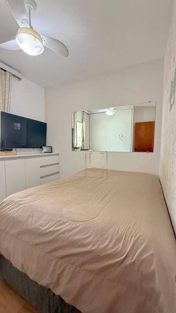 Apartamento, 2 quartos, 55 m² - Foto 12