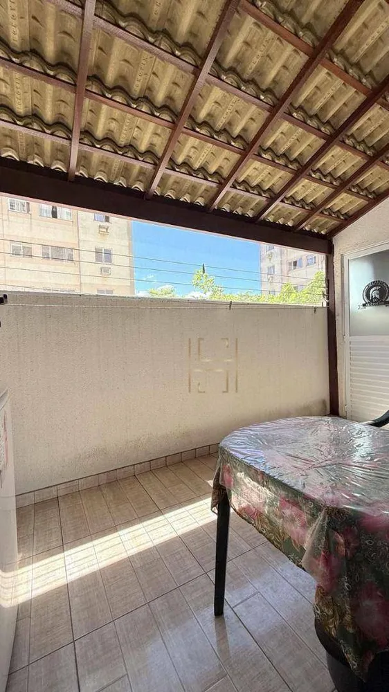 Apartamento, 2 quartos, 55 m² - Foto 10